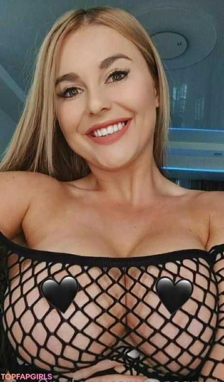 Annagreat nude leaked OnlyFans photo #45