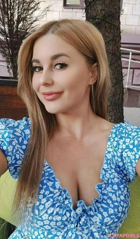 Annagreat nude leaked OnlyFans photo #46