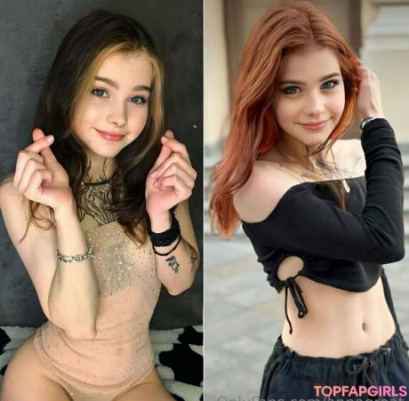 Annagreat nude leaked OnlyFans photo #72