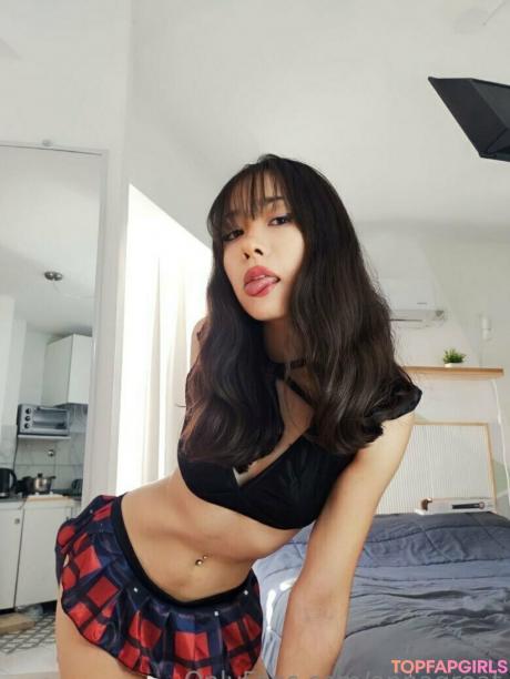 Annagreat nude leaked OnlyFans photo #96