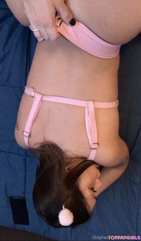Drawylust nude leaked OnlyFans photo #8