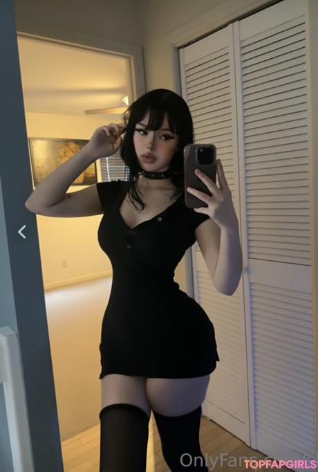 Skirby nude leaked OnlyFans photo #15