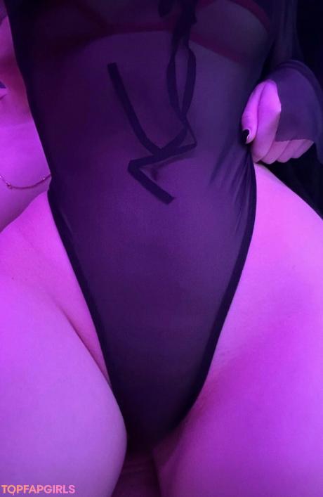 Skirby nude leaked OnlyFans photo #19