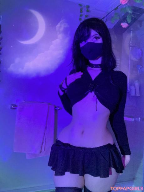 Skirby nude leaked OnlyFans photo #42