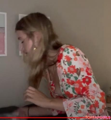 Brooke nude leaked OnlyFans photo #13