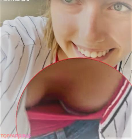 Brooke nude leaked OnlyFans photo #14
