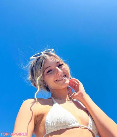 Brooke nude leaked OnlyFans photo #8