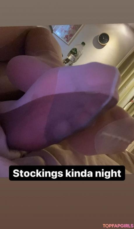 Maggiechow123 nude leaked OnlyFans photo #12