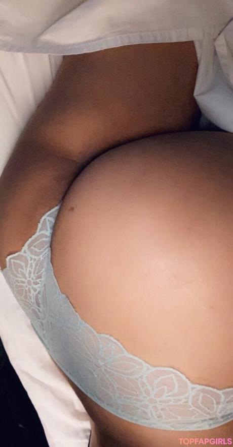 Xoxomaira nude leaked OnlyFans photo #1