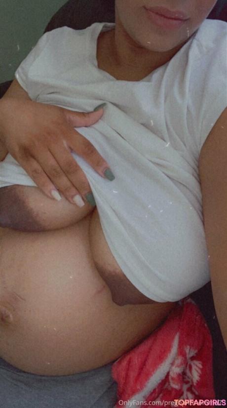 Xoxomaira nude leaked OnlyFans photo #34