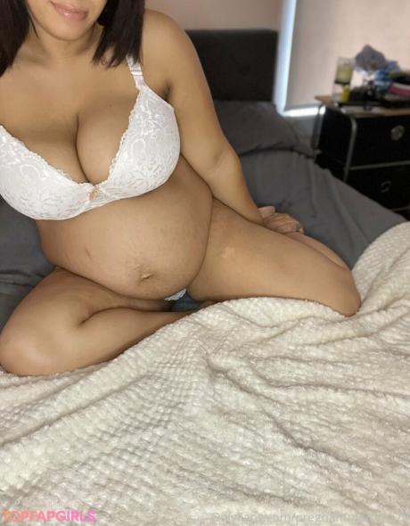 Xoxomaira nude leaked OnlyFans photo #42