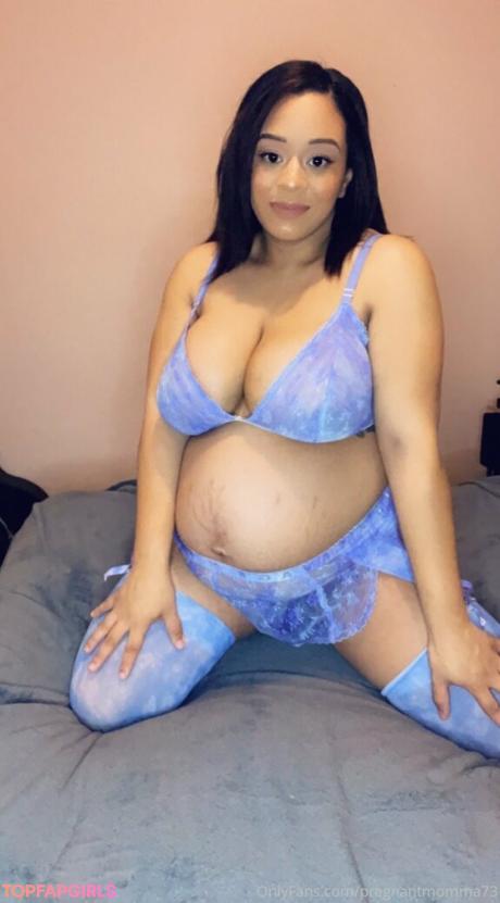 Xoxomaira nude leaked OnlyFans photo #47
