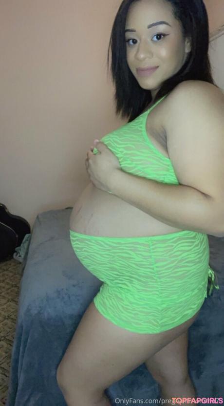 Xoxomaira nude leaked OnlyFans photo #53