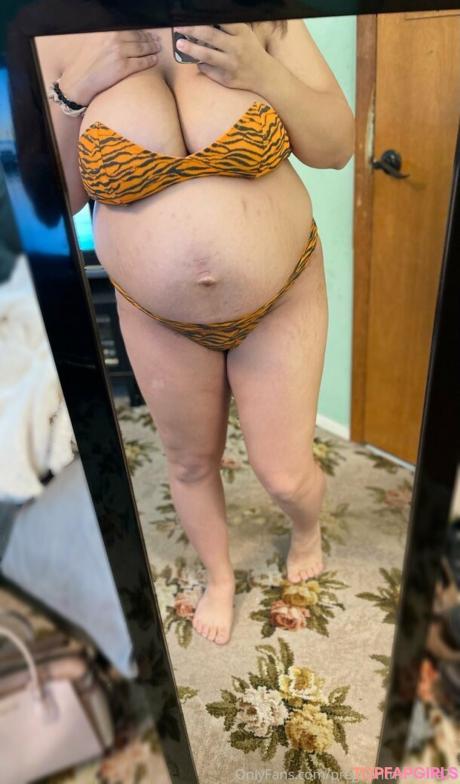 Xoxomaira nude leaked OnlyFans photo #58