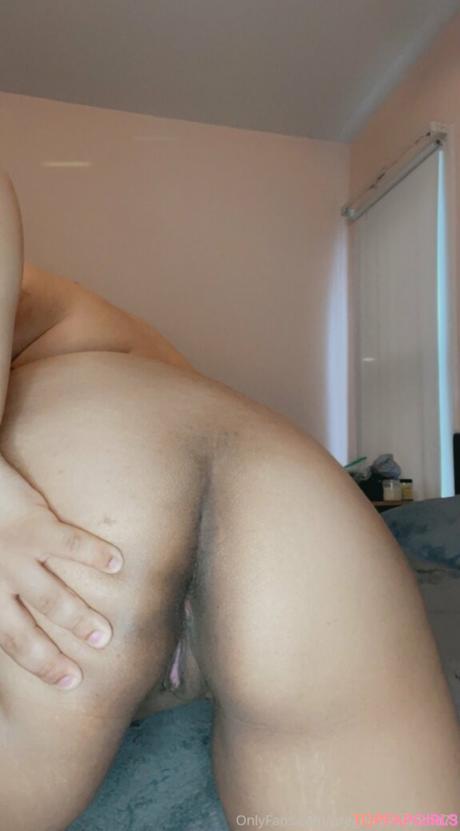 Xoxomaira nude leaked OnlyFans photo #67