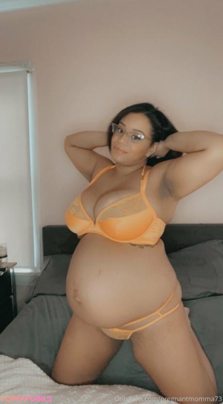 Xoxomaira nude leaked OnlyFans photo #78