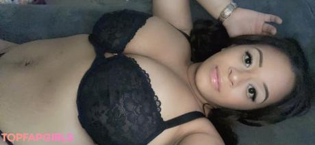Xoxomaira nude leaked OnlyFans photo #83