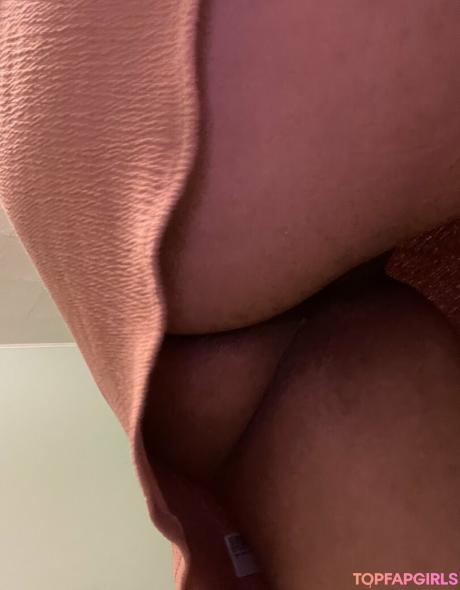 Xoxomaira nude leaked OnlyFans photo #86