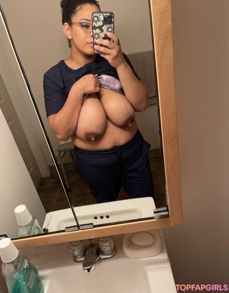 Xoxomaira nude leaked OnlyFans photo #89