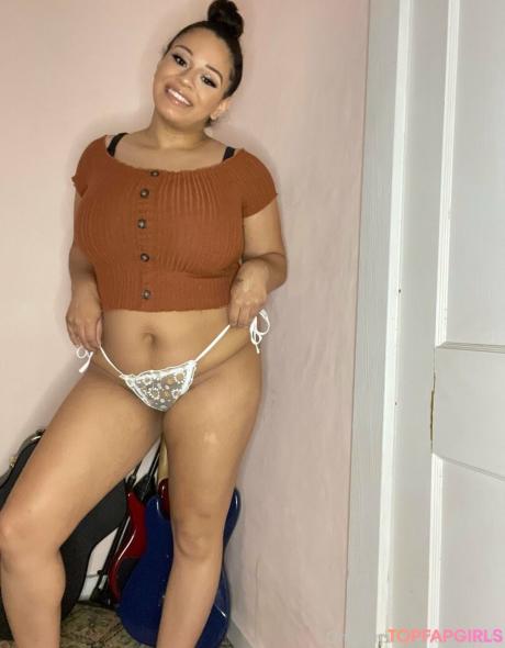 Xoxomaira nude leaked OnlyFans photo #93