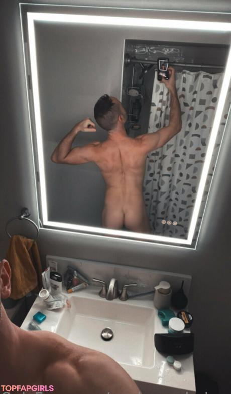 Peaksandcheeks2 nude leaked OnlyFans photo #19