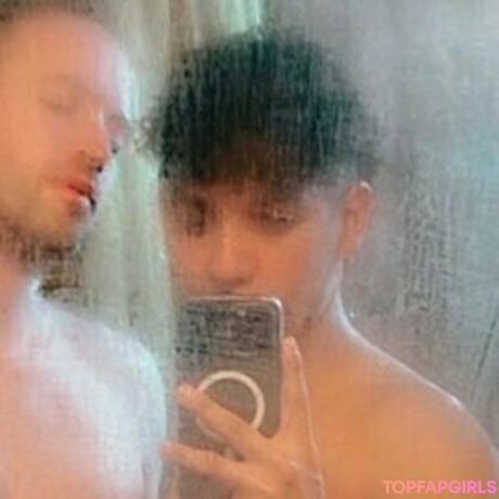 Peaksandcheeks2 nude leaked OnlyFans photo #50