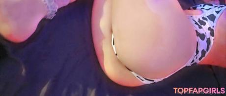 Aki_kyuboi nude leaked OnlyFans photo #37