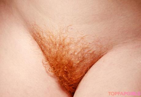 Sister nude leaked OnlyFans photo #11