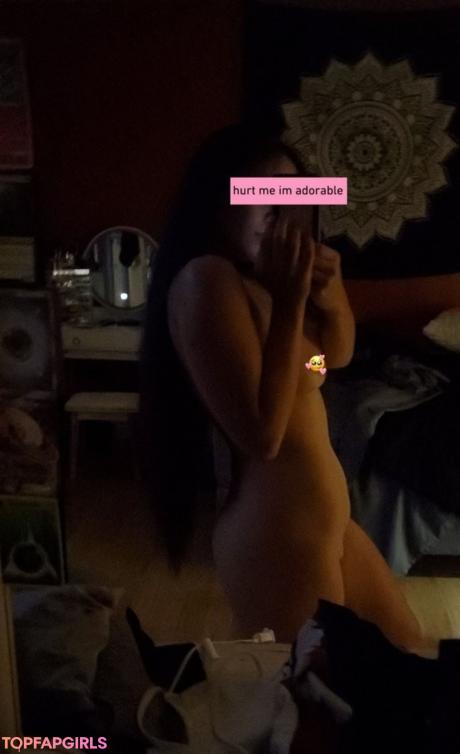 Diamokayfighter nude leaked OnlyFans photo #24