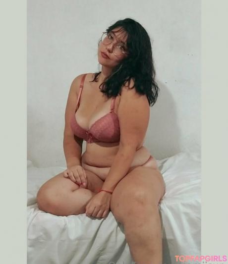 Camiisun nude leaked OnlyFans photo #37