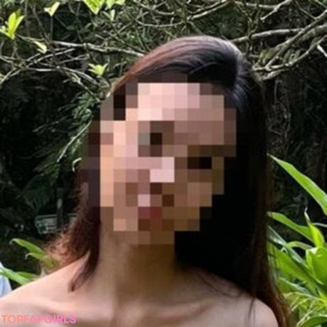 Bella nude leaked OnlyFans photo #167