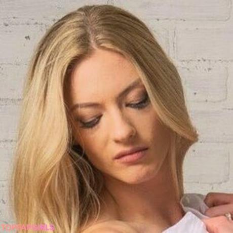 Mirandamodelz nude leaked OnlyFans photo #9