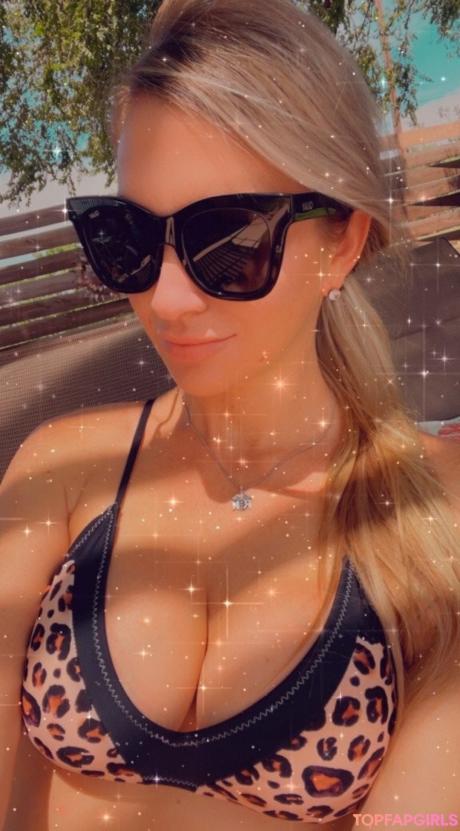 NaughtyNurse nude leaked OnlyFans photo #28