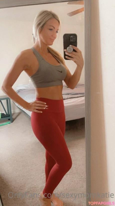 NaughtyNurse nude leaked OnlyFans photo #37