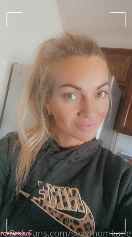 NaughtyNurse nude leaked OnlyFans photo #42