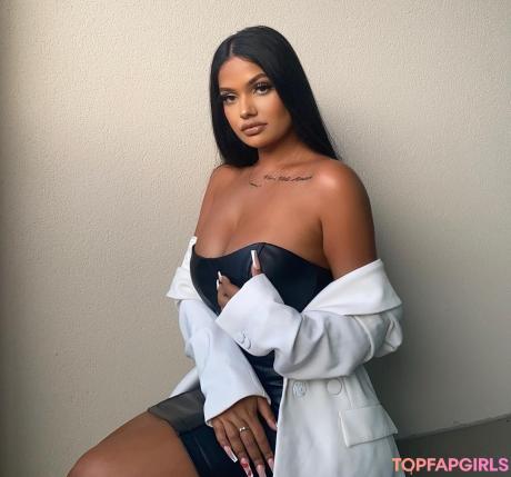Ari nude leaked OnlyFans photo #13