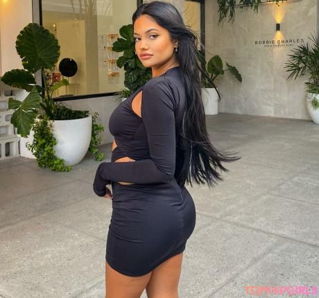 Ari nude leaked OnlyFans photo #21