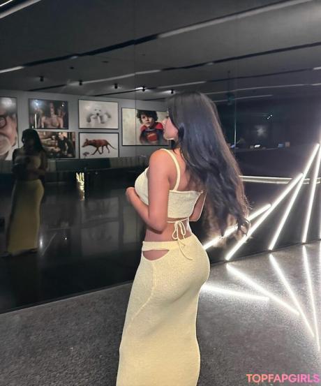 Ari nude leaked OnlyFans photo #36