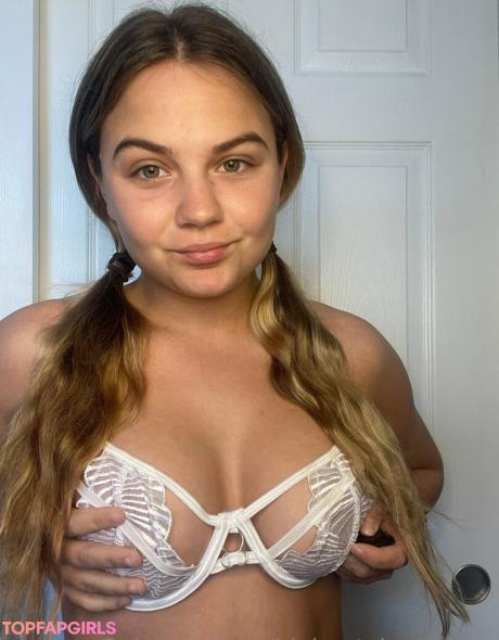 Brookelyn nude leaked OnlyFans photo #236