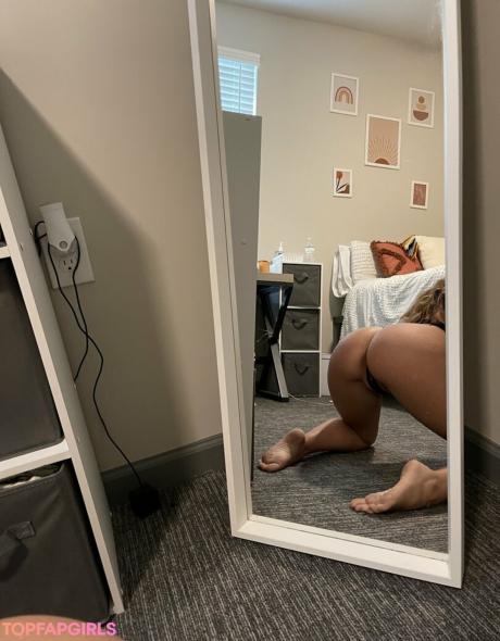 Brookelyn nude leaked OnlyFans photo #276