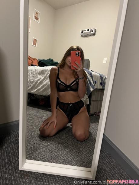 Brookelyn nude leaked OnlyFans photo #47