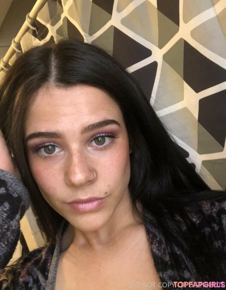 Cassidy17 nude leaked OnlyFans photo #23