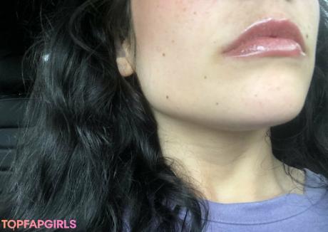 Cassidy17 nude leaked OnlyFans photo #25
