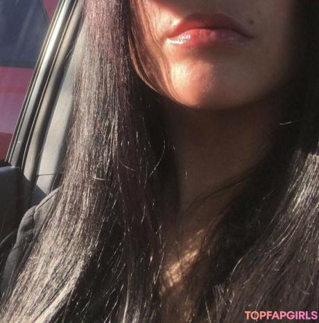Cassidy17 nude leaked OnlyFans photo #31