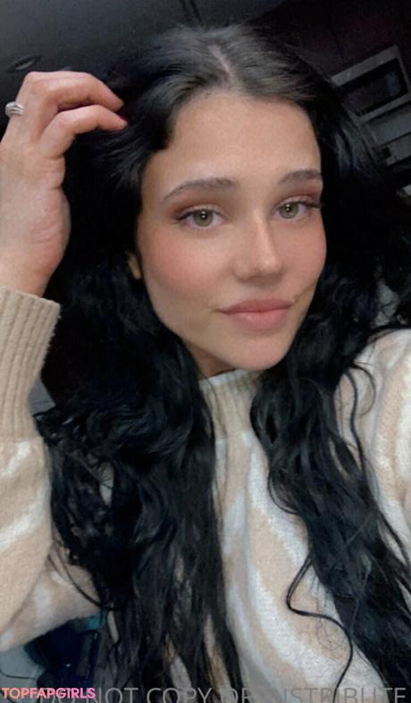 Cassidy17 nude leaked OnlyFans photo #35