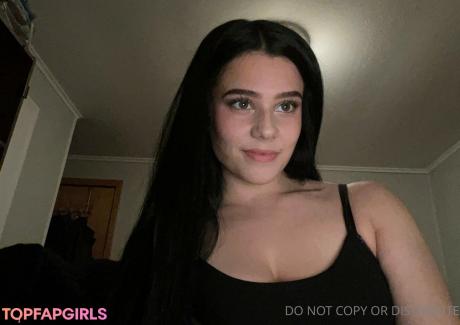 Cassidy17 nude leaked OnlyFans photo #37