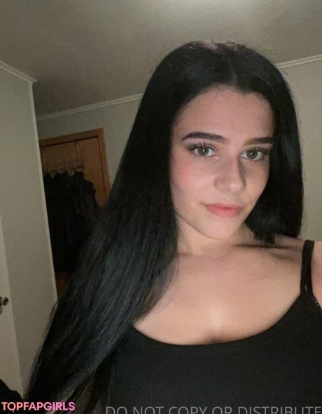 Cassidy17 nude leaked OnlyFans photo #38