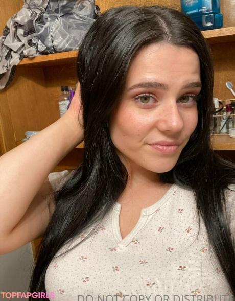 Cassidy17 nude leaked OnlyFans photo #44