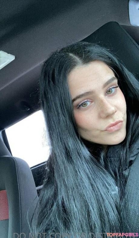 Cassidy17 nude leaked OnlyFans photo #46