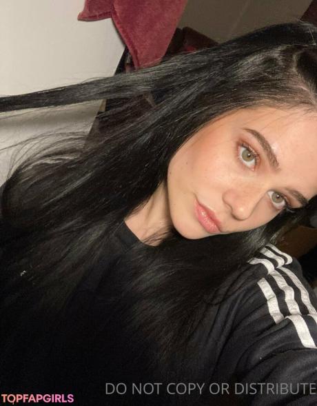 Cassidy17 nude leaked OnlyFans photo #48